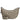 aunts & uncles Japan RE Yoshii RE - Umhängetasche 33 cm (driftwood) - Markenkoffer
