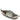 aunts & uncles Japan RE Yoshii RE - Umhängetasche 33 cm (driftwood) - Markenkoffer