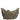 aunts & uncles Japan RE Yoshii RE - Umhängetasche 33 cm (fallen rock) - Markenkoffer