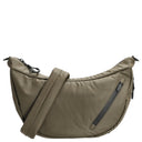 aunts & uncles Japan RE Yoshii RE - Umhängetasche 33 cm (fallen rock) - Markenkoffer