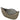 aunts & uncles Japan RE Yoshii RE - Umhängetasche 33 cm (fallen rock) - Markenkoffer