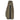 aunts & uncles Japan RE Yoshii RE - Umhängetasche 33 cm (fallen rock) - Markenkoffer
