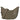 aunts & uncles Japan RE Yoshii RE - Umhängetasche 33 cm (fallen rock) - Markenkoffer