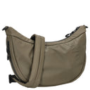 aunts & uncles Japan RE Yoshii RE - Umhängetasche 33 cm (fallen rock) - Markenkoffer