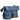 aunts & uncles Japan Tsu - Gürteltasche 23 cm (blue jeans) - Markenkoffer