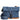 aunts & uncles Japan Tsu - Gürteltasche 23 cm (blue jeans) - Markenkoffer