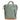 aunts & uncles Japan Yaizu - Rucksack 11" 29 cm (sage green) - Markenkoffer