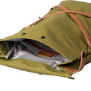 aunts & uncles Japan Yokohama Rolltop - Rucksack 13" 40 cm (marshland) - Ansicht 7