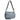 aunts & uncles Pearl - Schultertasche 32 cm (skyway) - Markenkoffer