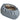 aunts & uncles Pearl - Schultertasche 32 cm (skyway) - Markenkoffer