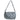 aunts & uncles Pearl - Schultertasche 32 cm (skyway) - Markenkoffer