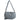 aunts & uncles Pearl - Schultertasche 32 cm (skyway) - Markenkoffer