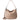 aunts & uncles Philocalists Darling - Schultertasche 33 cm (portabella) - Markenkoffer