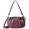 aunts & uncles Philocalists Pearl - Schultertasche 32 cm (merlot) - Markenkoffer