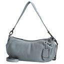 aunts & uncles Philocalists Sparkle Halfmoon - Umhängetasche 32 cm (skyway) - Ansicht 2