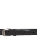aunts & uncles Trousers Pride Charming Fella - Gürtel (black, 90) - Ansicht 2