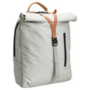 aunts & uncles Japan RE Yabe RE - Rucksack 13" 34 cm (cloud nine) - Markenkoffer