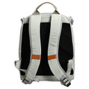 aunts & uncles Japan RE Yabe RE - Rucksack 13" 34 cm (cloud nine) - Markenkoffer