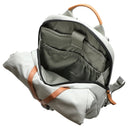 aunts & uncles Japan RE Yabe RE - Rucksack 13" 34 cm (cloud nine) - Markenkoffer