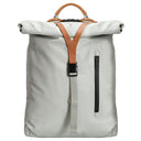 aunts & uncles Japan RE Yabe RE - Rucksack 13" 34 cm (cloud nine) - Markenkoffer
