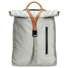 aunts & uncles Japan RE Yabe RE - Rucksack 13" 34 cm (cloud nine) - Markenkoffer