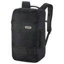 Dakine Mission Street DLX 32 - Rucksack 51 cm (black)