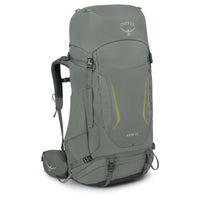 Osprey Kyte 68 Women XS/S - Trekkingrucksack 70 cm (brook green)