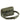 Vaude Mineo Tech Pouch - Borsa a cintura 24 cm (khaki)