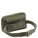 Vaude Mineo Tech Pouch - Gürteltasche 24 cm (khaki) - Ansicht 2