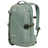 Haglöfs Tight Medium 20 - Rucksack 50 cm (chlorophyll green/seaweed green)
