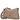 Picard Match - Borsa a spalla 27.5 cm (chai)