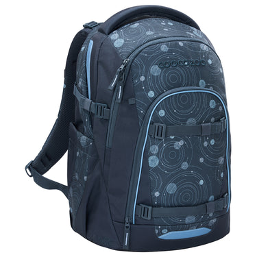 Coocazoo Mate - Zaino scolastico 44 cm (Sweet Rose)