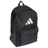 adidas Classic - Rucksack 44 cm (black/white) - Ansicht 2