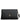 Tommy Hilfiger Modern Essential - Mini tracolla 20 cm (black)
