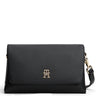 Tommy Hilfiger Modern Essential - Mini Umhängetasche 20 cm (black)