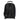 Eastpak Tutor 39 - Zaino 48 cm (ultra marine)