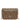 Aigner Pria - Borsa a spalla 21 cm XS (color: maple brown)