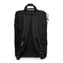 Eastpak selection Travelpack 42 - Rucksack 51 cm (black) - Ansicht 2