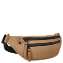 aunts & uncles Japan Ichikawa - Gürteltasche 33 cm (tapir) - Ansicht 5