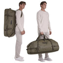 Thule Chasm 130 - Reisetasche 86 cm (deep khaki) - Ansicht 4
