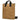 Jost Trosa X-Change Bag XS - Zaino 31 cm (cognac)