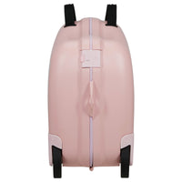 Samsonite Dream2Go - Kinderkoffer 52 cm (unicorn tess) - Ansicht 4