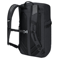 Jack Wolfskin Wanderthirst 20 - Zaino 14" 47 cm (colore: phantom)