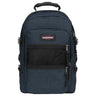Eastpak selection Suplyer - Rucksack 16" 45.5 cm (triple denim)