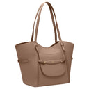 Aigner Cavallo L - Shopper 45 cm (oat beige) - Ansicht 2