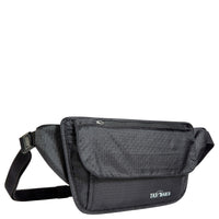 Tatonka Skin Waist Pouch - Marsupio 33 cm (nero)
