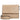Seidenfelt Driva - Borsa a tracolla 19 cm (polvere taupe)