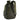 Puma Deck - Zaino 47,5 cm (dark olive)
