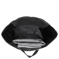 Ortlieb Velocity 29 - Rucksack 50 cm (black) - Ansicht 4