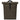 Ucon Acrobatics Jasper Medium Lotus Rolltop - Zaino 16'' 45 cm (oliva)